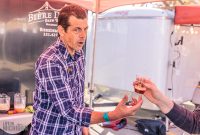 Detroit-Fall-Beer-Fest-2024-155