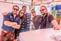 Detroit-Fall-Beer-Fest-2024-156