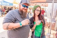 Detroit-Fall-Beer-Fest-2024-157