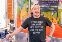 Detroit-Fall-Beer-Fest-2024-158