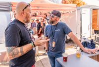 Detroit-Fall-Beer-Fest-2024-159