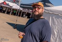 Detroit-Fall-Beer-Fest-2024-16