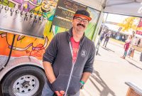 Detroit-Fall-Beer-Fest-2024-160