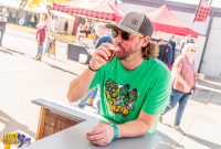 Detroit-Fall-Beer-Fest-2024-161