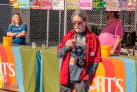 Detroit-Fall-Beer-Fest-2024-162