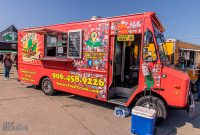 Detroit-Fall-Beer-Fest-2024-163