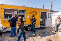 Detroit-Fall-Beer-Fest-2024-164