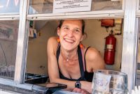 Detroit-Fall-Beer-Fest-2024-165