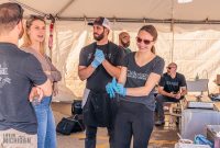 Detroit-Fall-Beer-Fest-2024-166