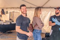 Detroit-Fall-Beer-Fest-2024-167