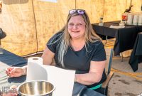 Detroit-Fall-Beer-Fest-2024-168