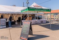 Detroit-Fall-Beer-Fest-2024-169