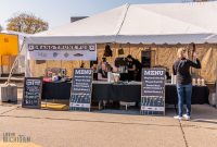 Detroit-Fall-Beer-Fest-2024-170