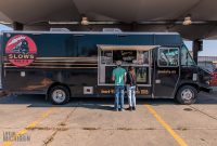 Detroit-Fall-Beer-Fest-2024-171