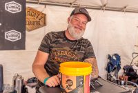 Detroit-Fall-Beer-Fest-2024-172