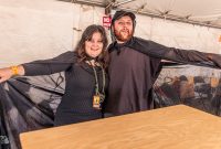 Detroit-Fall-Beer-Fest-2024-173