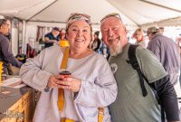 Detroit-Fall-Beer-Fest-2024-174