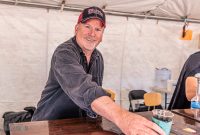 Detroit-Fall-Beer-Fest-2024-175