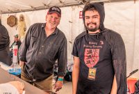 Detroit-Fall-Beer-Fest-2024-176