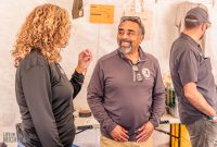 Detroit-Fall-Beer-Fest-2024-177