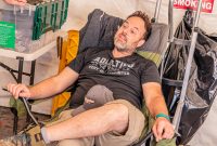 Detroit-Fall-Beer-Fest-2024-178