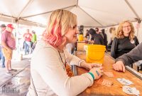 Detroit-Fall-Beer-Fest-2024-179