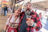 Detroit-Fall-Beer-Fest-2024-18