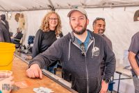 Detroit-Fall-Beer-Fest-2024-180