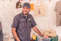 Detroit-Fall-Beer-Fest-2024-181