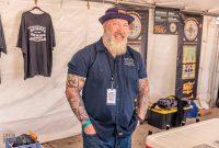 Detroit-Fall-Beer-Fest-2024-182