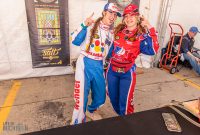 Detroit-Fall-Beer-Fest-2024-183