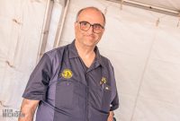 Detroit-Fall-Beer-Fest-2024-184