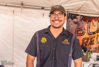 Detroit-Fall-Beer-Fest-2024-185