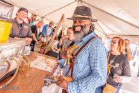 Detroit-Fall-Beer-Fest-2024-186