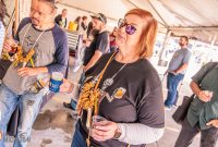Detroit-Fall-Beer-Fest-2024-187