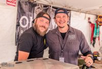 Detroit-Fall-Beer-Fest-2024-188