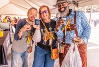 Detroit-Fall-Beer-Fest-2024-189
