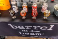 Detroit-Fall-Beer-Fest-2024-19