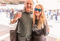 Detroit-Fall-Beer-Fest-2024-190