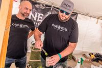 Detroit-Fall-Beer-Fest-2024-191