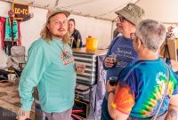 Detroit-Fall-Beer-Fest-2024-192