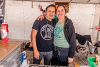 Detroit-Fall-Beer-Fest-2024-193