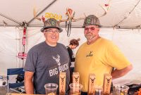 Detroit-Fall-Beer-Fest-2024-194