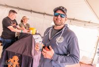 Detroit-Fall-Beer-Fest-2024-195