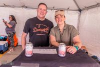 Detroit-Fall-Beer-Fest-2024-196