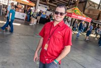 Detroit-Fall-Beer-Fest-2024-197