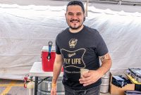 Detroit-Fall-Beer-Fest-2024-198