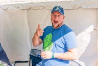 Detroit-Fall-Beer-Fest-2024-199