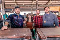 Detroit-Fall-Beer-Fest-2024-20