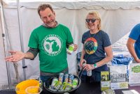 Detroit-Fall-Beer-Fest-2024-200